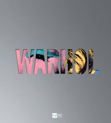 Warhol (Hardback)