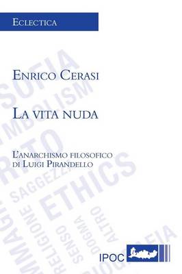 La Vita Nuda (Paperback)