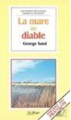 La mare au diable (Paperback)