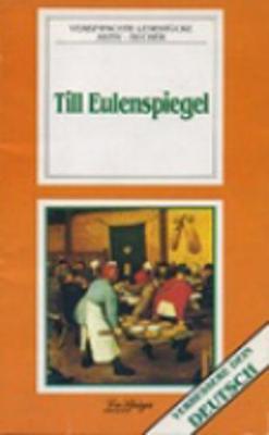 Till Eulenspiegel (Paperback)
