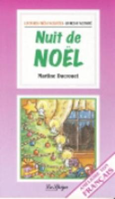 Nuit de Noel