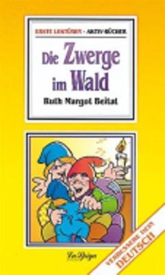 Die Zwerge im Wald (Paperback)