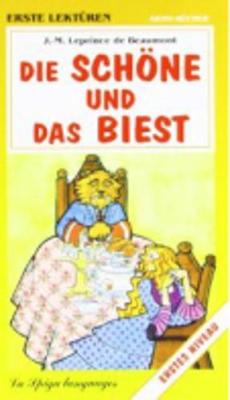 Die Schone und das Biest