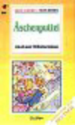 Aschenputtel (Paperback)