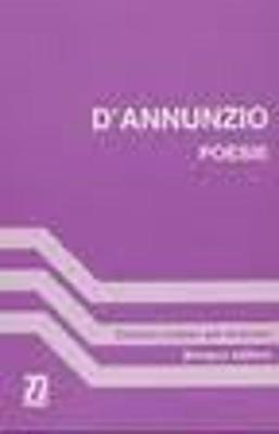 Poesie (a Cura DI M C Luise) - Fiction, Poetry & Drama (Paperback)
