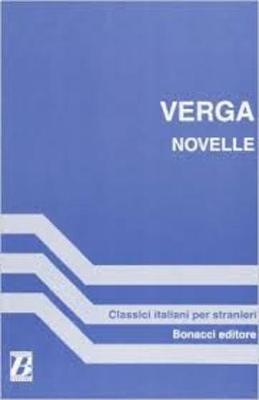 Novelle (a cura di R Andres) (Paperback)