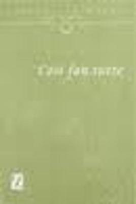 Libretti d'Opera Per Stranieri: Cosi Fan Tutte (Paperback)