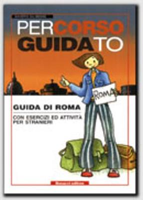Percorso Guidato (Paperback)