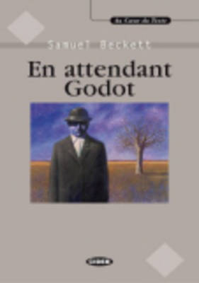 En Attendant Godot - Au coeur du texte