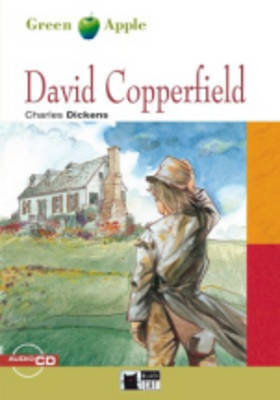 Green Apple: David Copperfield