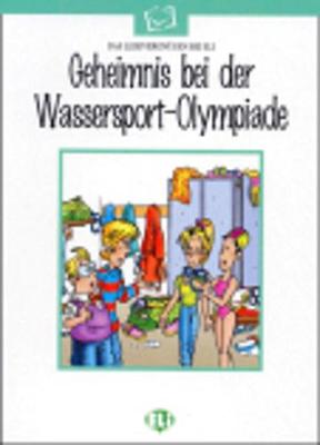 Lesen leicht gemacht - Die weisse Reihe: Das Altaegyptische Souvenir - Book (Paperback)