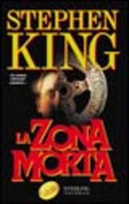 Zona Morta (Paperback)