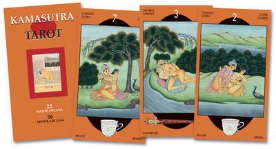 Tarot