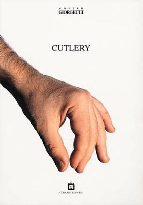 Cutlery (Paperback)
