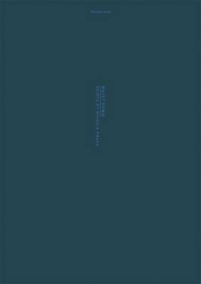 Waist Down: Skirts by Miuccia Prada (Paperback)