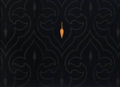 Massimo Listri: Sammezzano (Hardback)