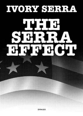 The Serra Effect (Paperback)