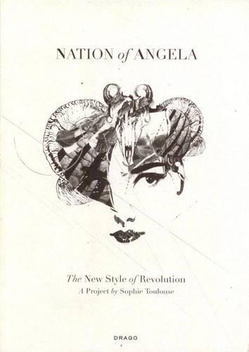 Boiler: Viva Los Angeles (Paperback)