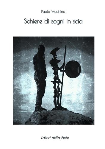 Schiere Di Sogni in Scia (Paperback)