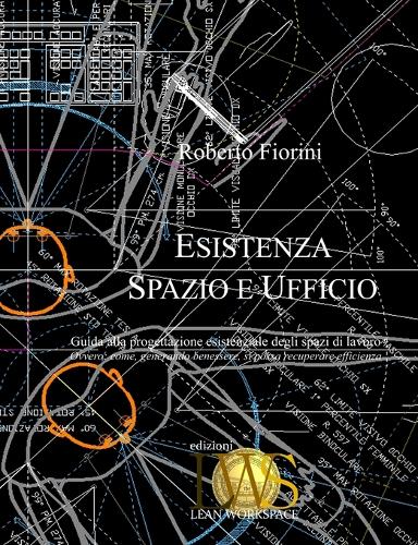 Esistenza, Spazio E Ufficio (Paperback)