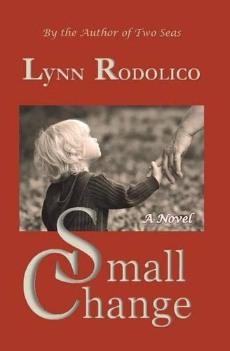 Small Change (Paperback)