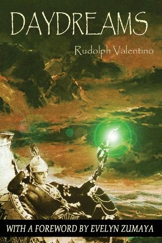Day Dreams (Paperback)