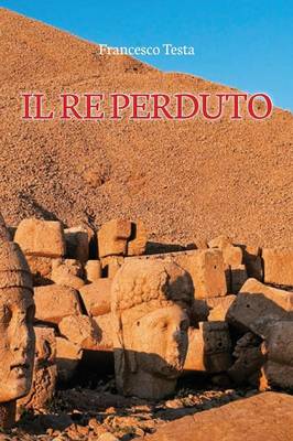Il re perduto (Paperback)