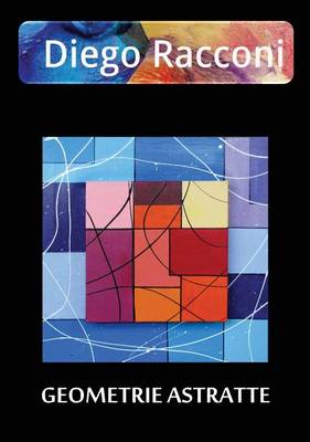 Geometrie Astratte (Hardback)