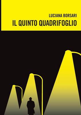 Il Quinto Quadrifoglio (Paperback)