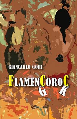 Flamencoroc (Paperback)