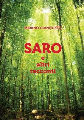 Saro E Altri Racconti (Paperback)