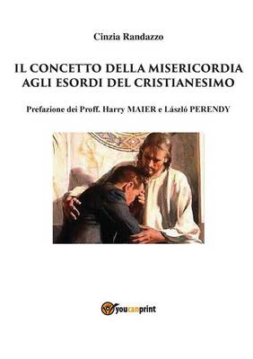 Il Concetto Della Misericordia (Paperback)