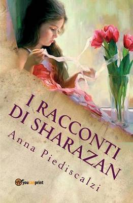 I Racconti Di Sharazan (Paperback)