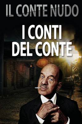 I Conti del Conte (Paperback)