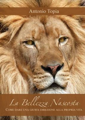 La Bellezza Nascosta (Paperback)