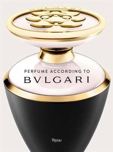 Bulgari gem discount perfume