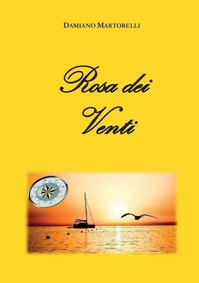 Rosa Dei Venti (Paperback)
