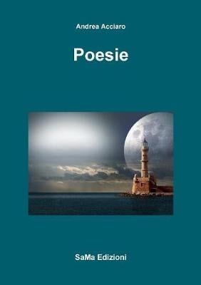 Poesie (Paperback)