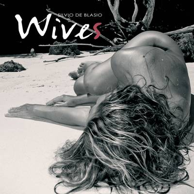 Wives (Hardback)