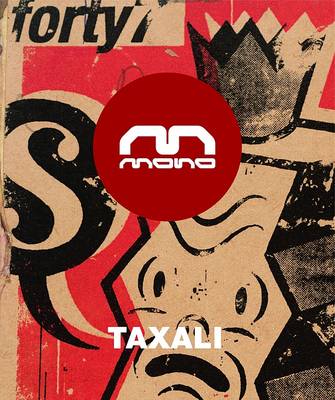 Mono: Taxali (Hardback)