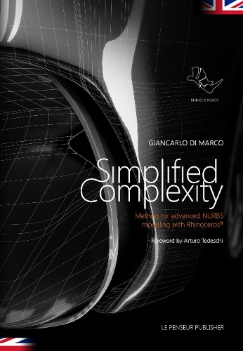 Simplified Complexity (Paperback)