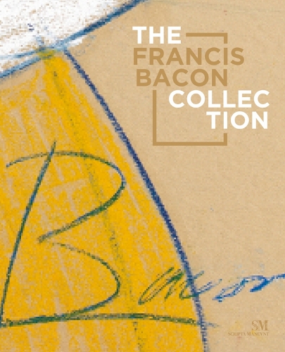 Scripta Maneant The Francis Bacon Collection