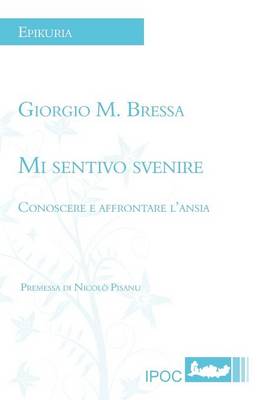 Mi Sentivo Svenire (Paperback)