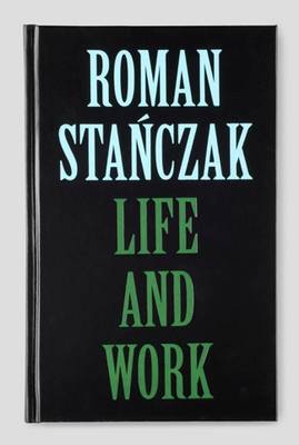 Life and Work (Hardback)