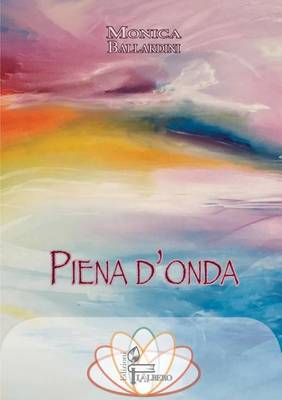 Piena D'Onda (Paperback)
