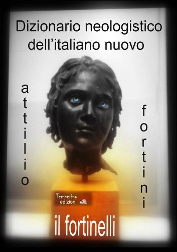 Il Fortinelli (Paperback)