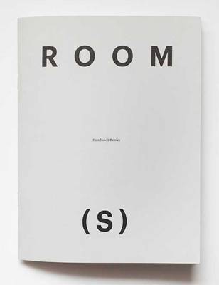 Room (Paperback)