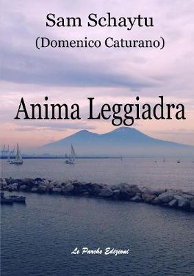 Anima Leggiadra (Paperback)
