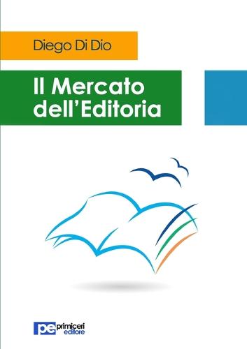Il Mercato Dell'editoria (Paperback)
