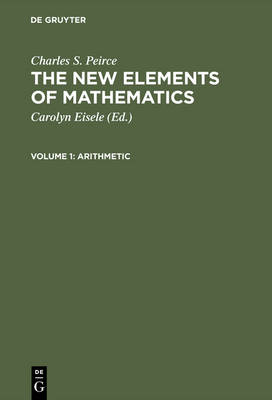 Arithmetic (Hardback)